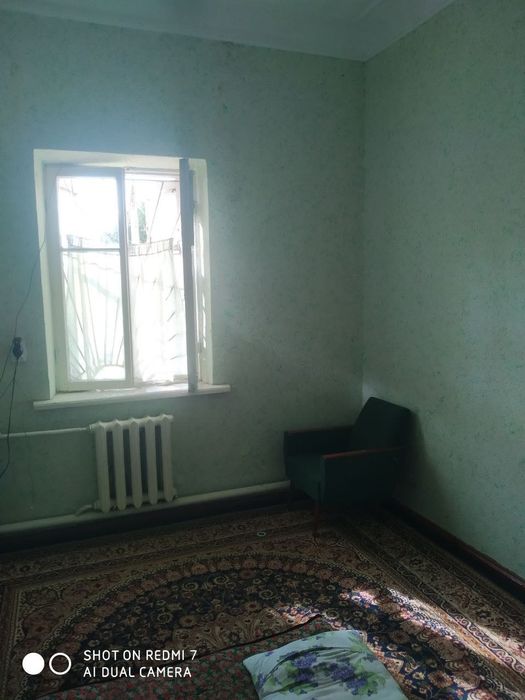 Срочно! продам 2х комнатную квартиру