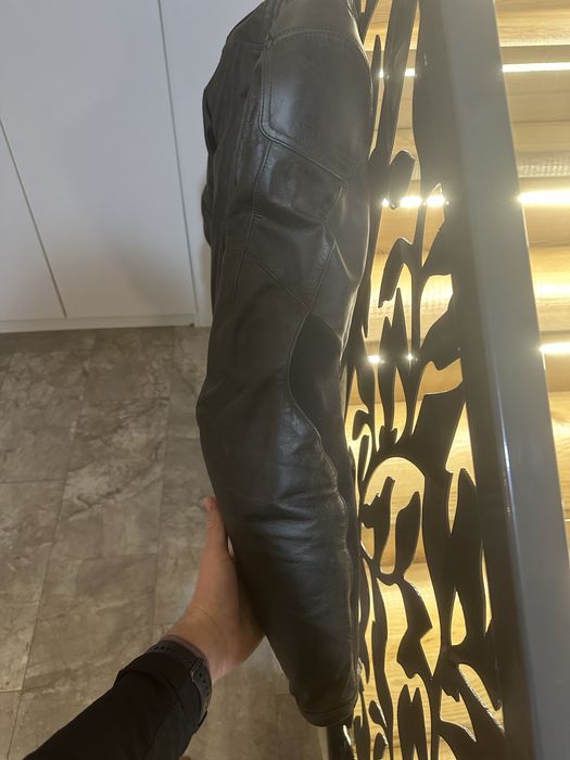 Geaca pentru motor Dainese