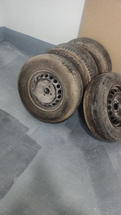 Balon  Kobolt srochno