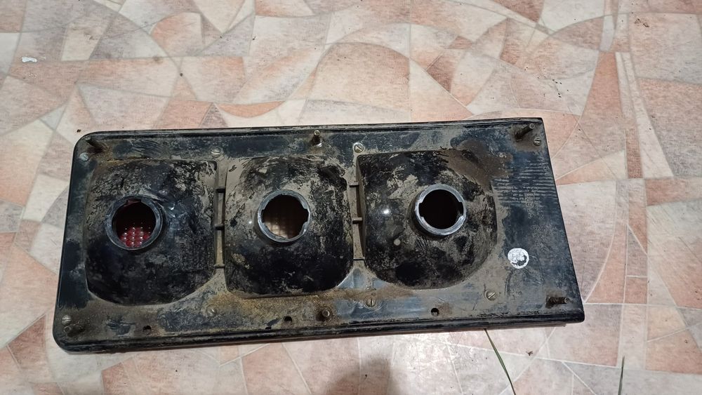 Продам Фонарь СССР Волга