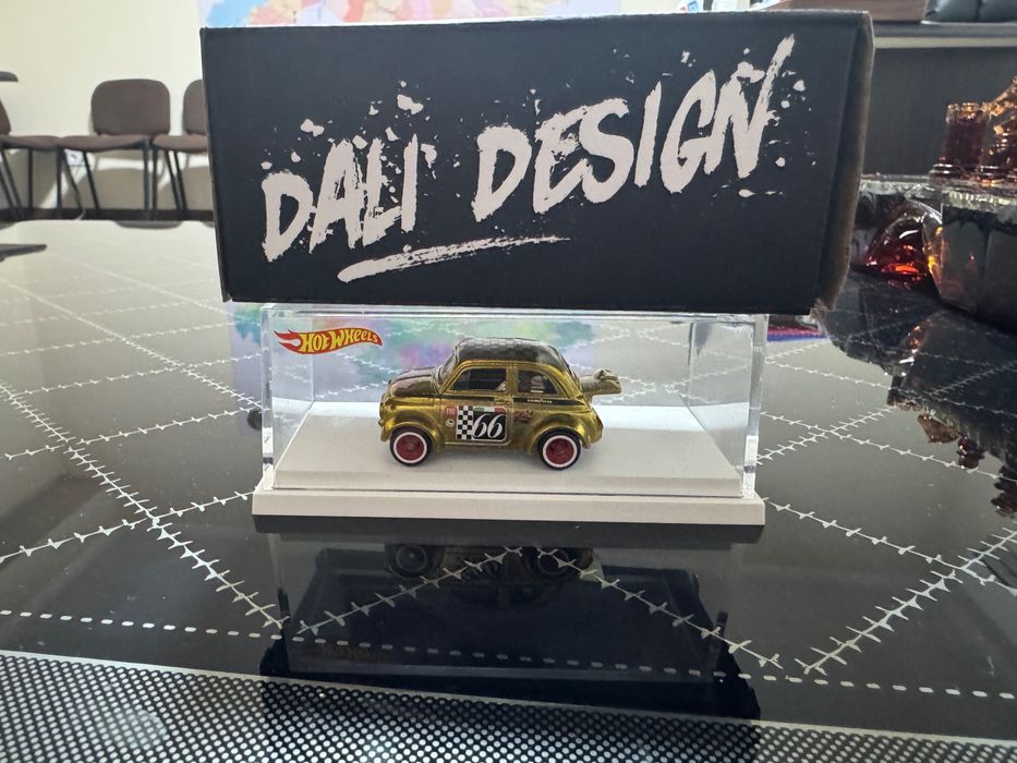 Hot wheels sth продам срочно
