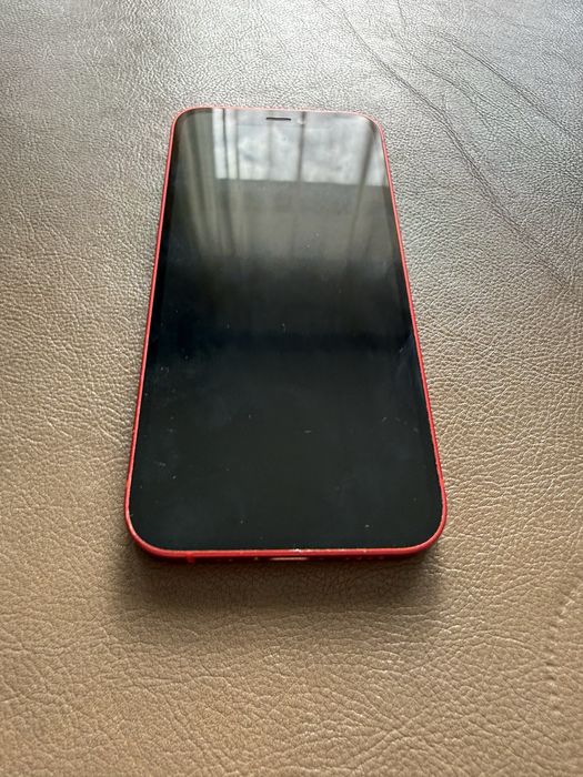 Iphone 12 mini 64 gb ca nou