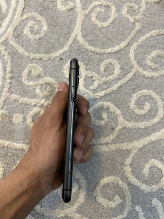 iPhone 11 128 gb