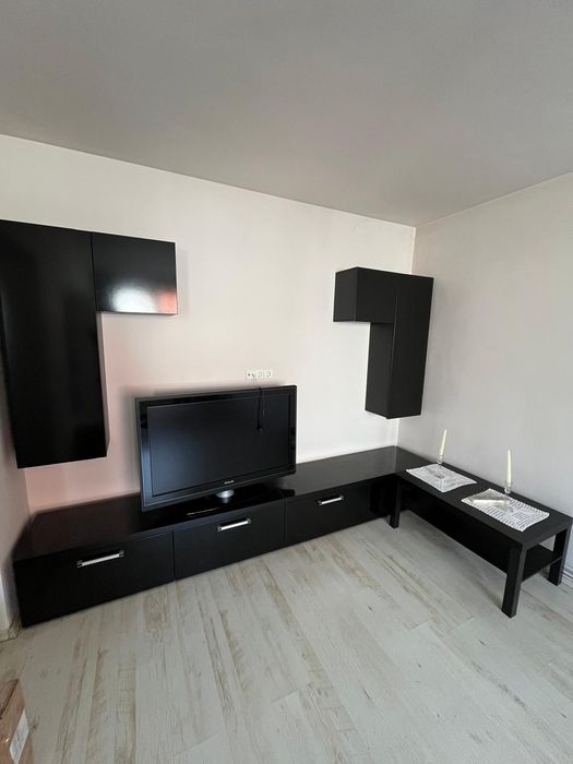 Mobila sufragerie/living