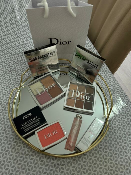 Косметика  набор