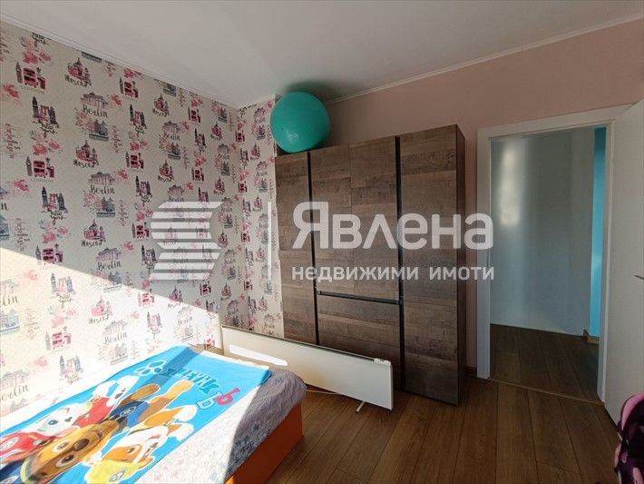 Продава се Къща в Варна, м-т Франга Дере - 198 кв.м за 1339 €/кв.м - Снимка #9