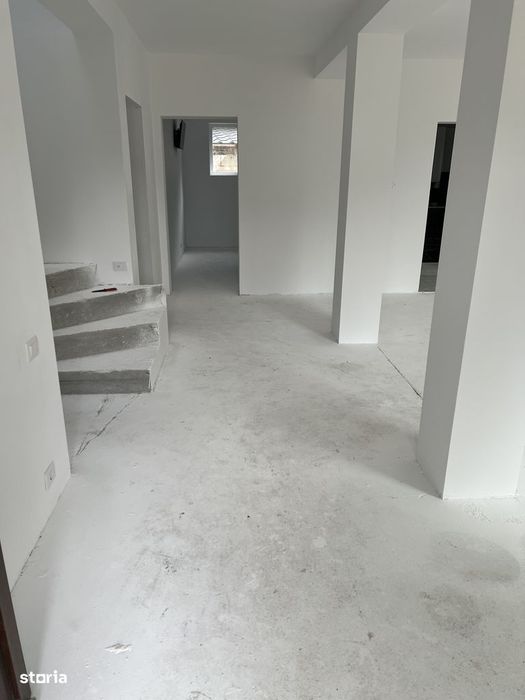 Atentie,Oferta De Neratat!!! Proprietate Aproape De Pârtia De Schi