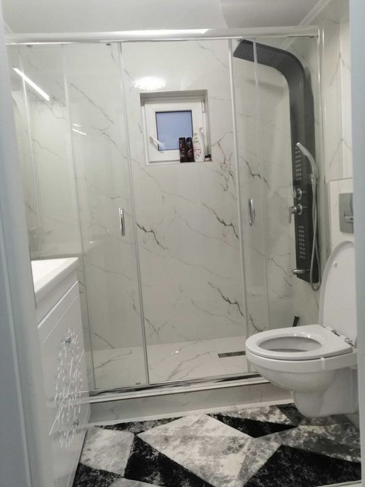Apartament 2 camere Liesti