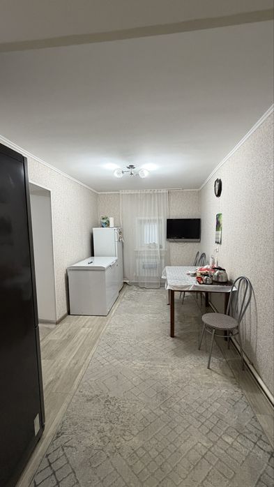 Продается дом Московский рынок