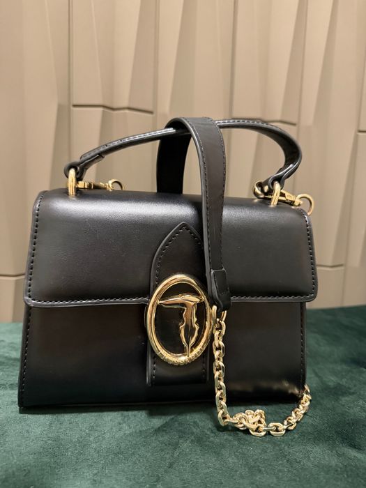 Оригинални чанти - Michael Kors, Calvin Klein, Versace , Trussardi