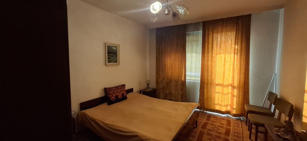 Продава се Тристаен апартамент в Дряново - 74 кв.м за 1014 €/кв.м - Снимка #6
