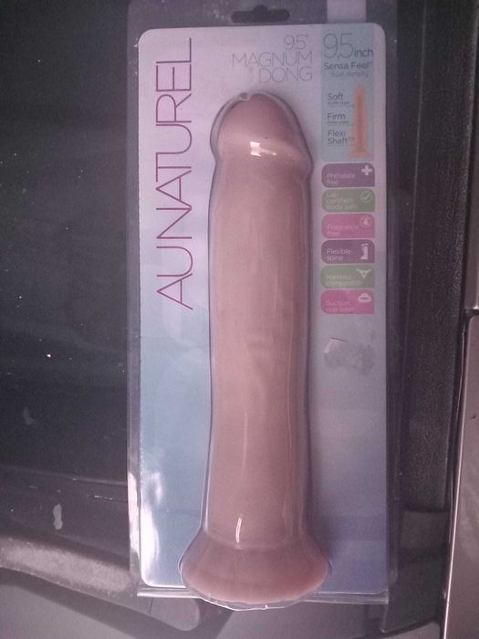 jucărie 3,2,1 in 1 intimă erotică