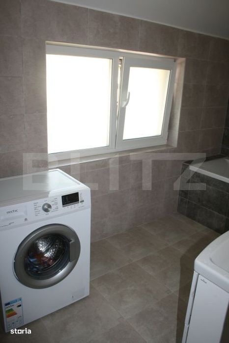 Casa 3 camere