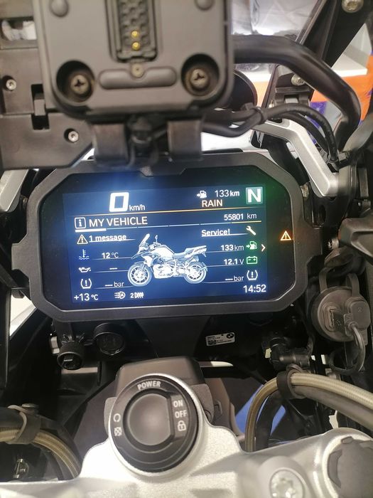 ЧЗ 250 Спорт CZ 250 Sport