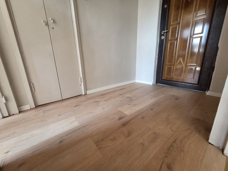 Vând apartament centrul civic, Victoriei, gara, școala 19, 7/8 lift nou