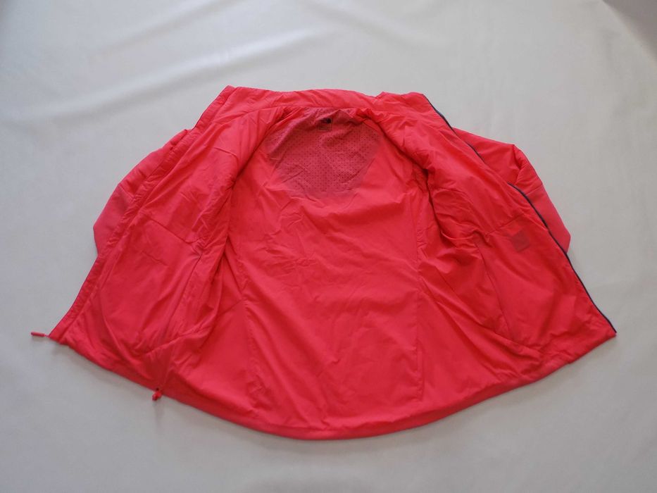 яке the north face ventrix горнище худи туризъм планина дамско оригинално L