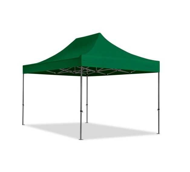 Шатра хармоника 2x2м, 3х3м, 3х4,5м и 3х6м. Различни ЦВЕТОВЕ И РАЗМЕРИ