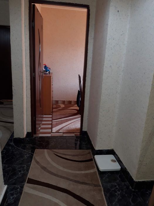 Продава се Двустаен апартамент в Враца, Дъбника - 65 кв.м за 1256 €/кв.м - Снимка #2