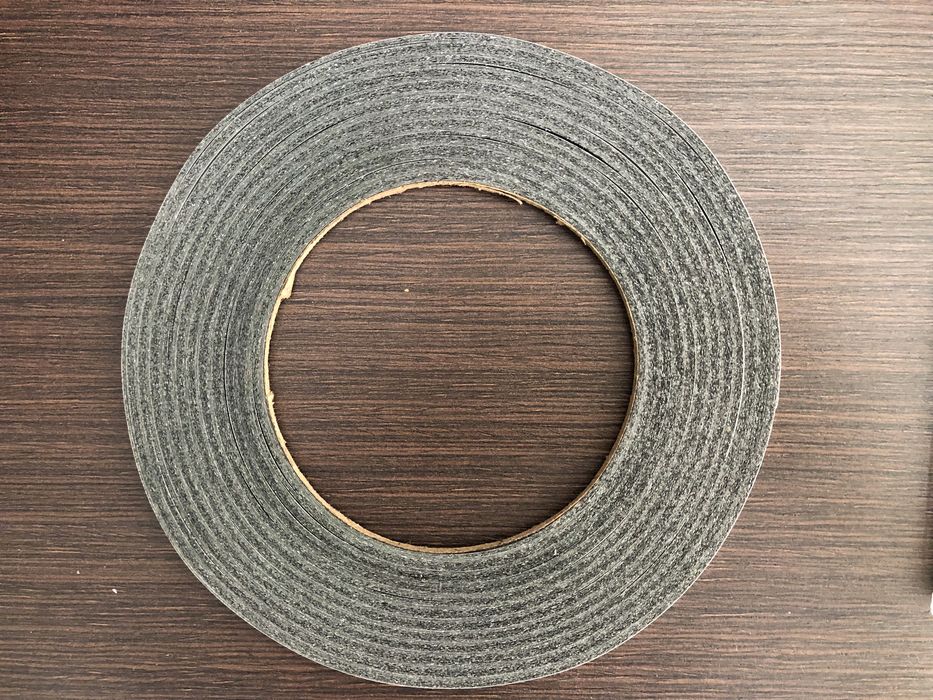 Говорител слушалка отвертки за iPhone 7 8 Plus