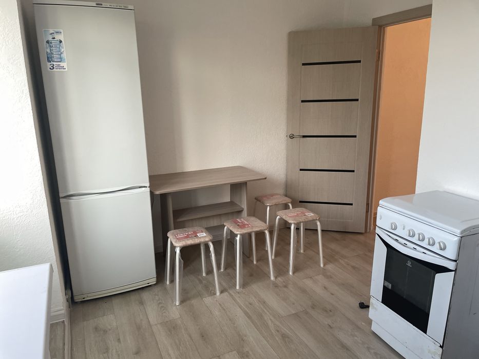 Сдам 1-ком квартиру