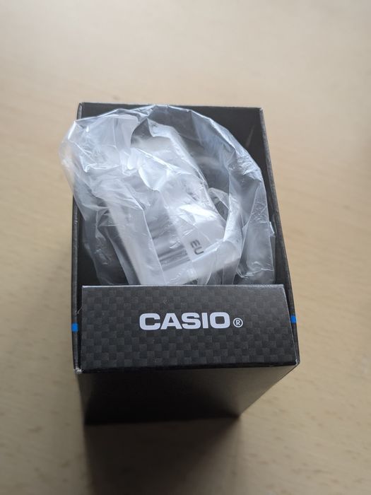 Ceas Casio de damă