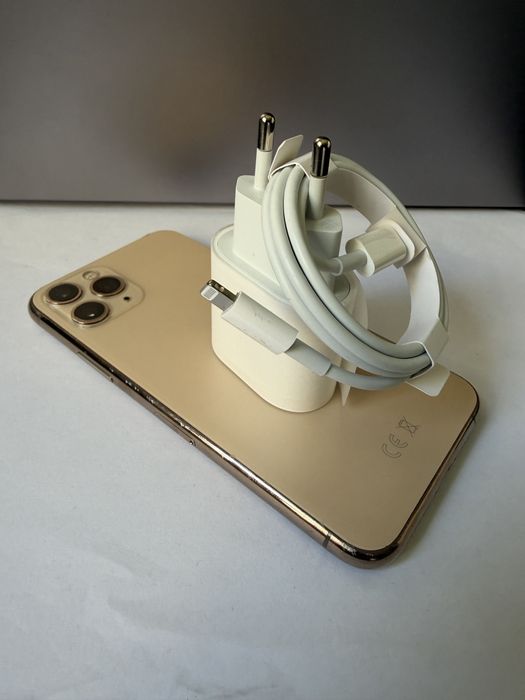 iPhone 11Pro 256GB