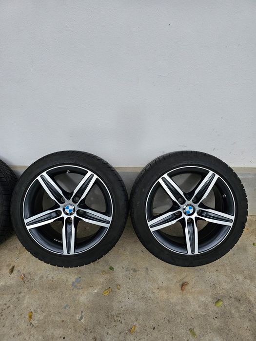 Vând Jante Style 379M