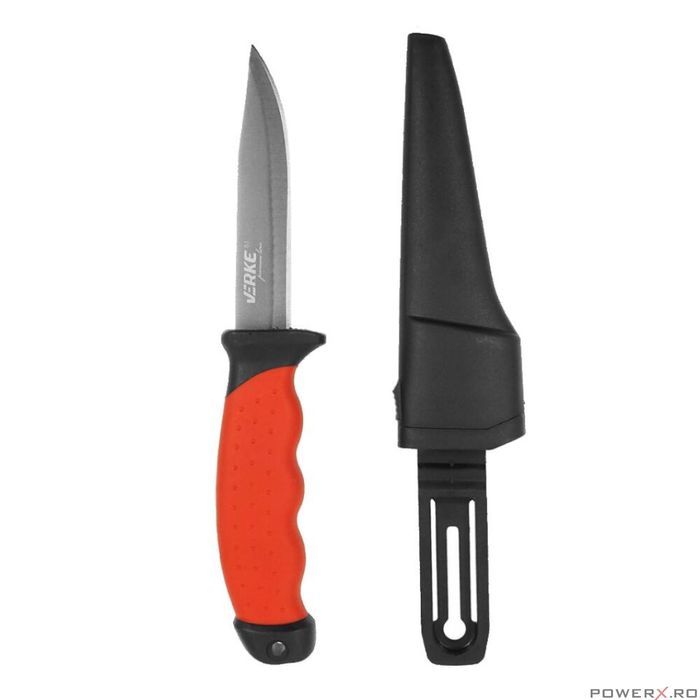 Set universal pentru tamplarie, 4 piese, Verke