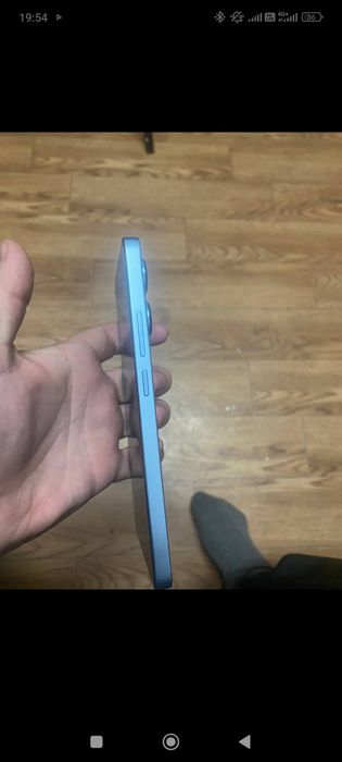 Обменяю Редми нот 13