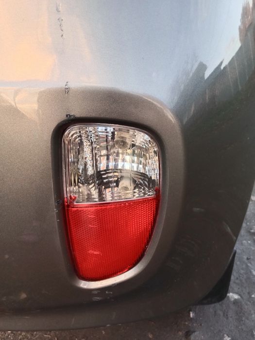 Продам автомобиль Kia Picanto