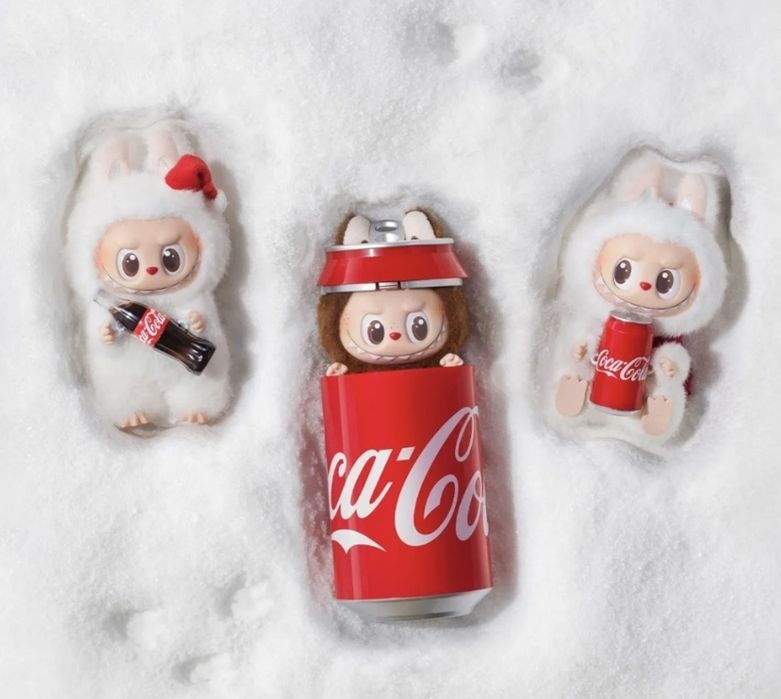 спящие мягкие игрушки для автомобиля