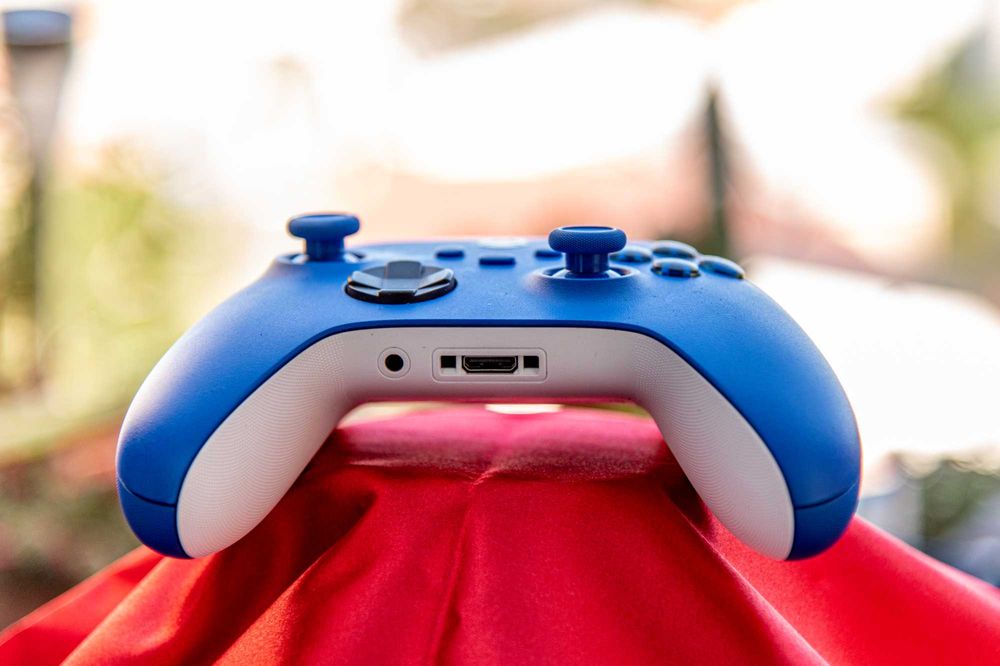 Controller XBOX One Series S/X Impecabil