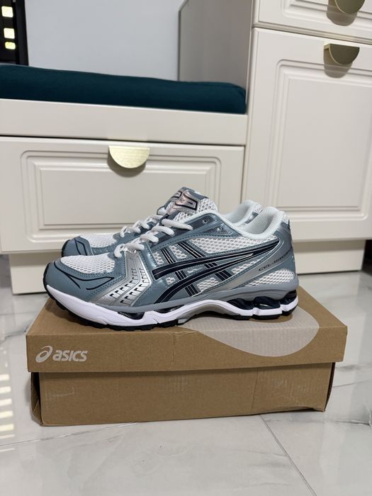 Asics Gel Kayano 14