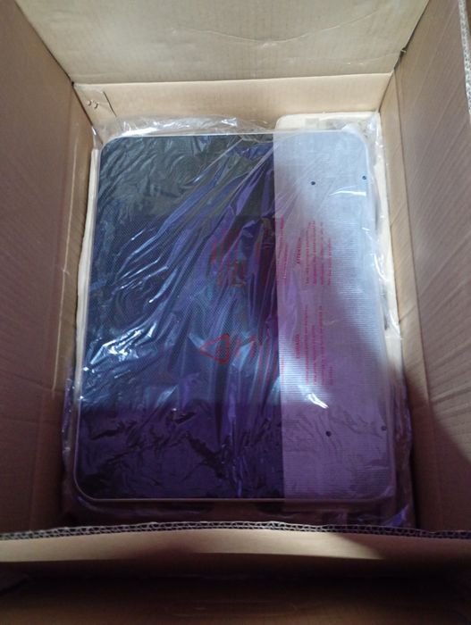 Vând schimb  sistem Home cinema Fidelio 1000w