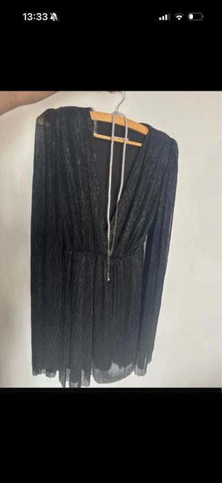 Rochie eleganta !
