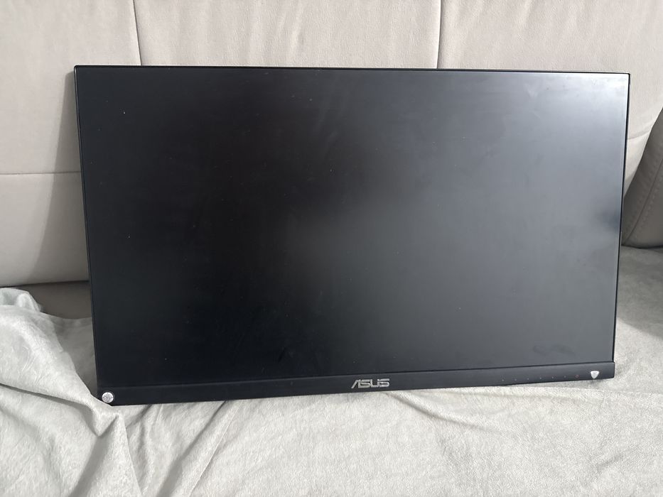 Монитор Asus 24”  IPS 144Hz FHD