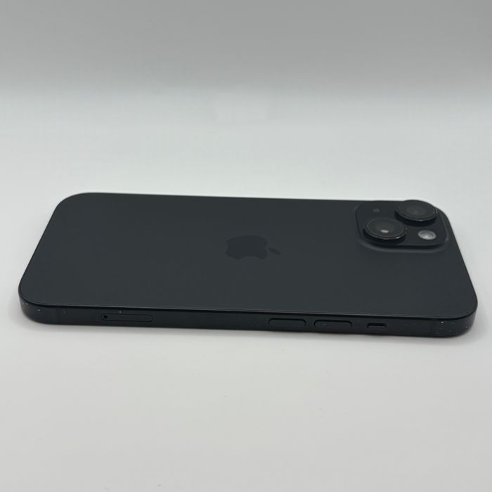  iPhone 15 128GB Garantie/Factura MAGAZIN 1123