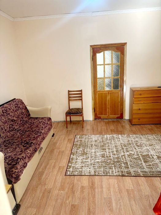 Частный дом  в зачаганске