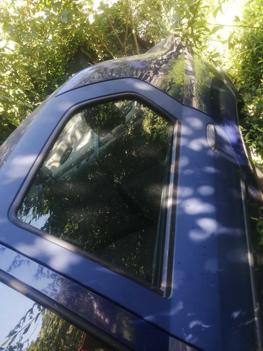 DACIA 1400 0 — imagine 4
