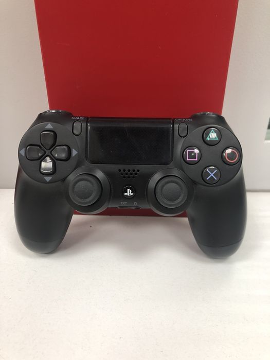 Джойстик для Playstation 4 (P25)