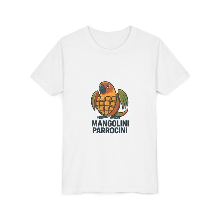 Тениска steal brainrot/ дрехи стил брайнрот