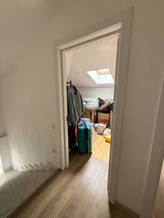 Продаю свою 5/8+9/9 ЖК Qusbhegi 2