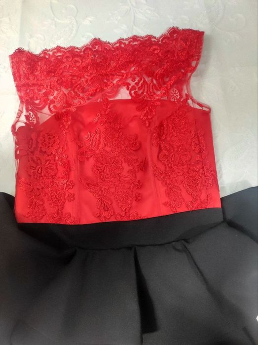 Вечерние куйнак  сотилади