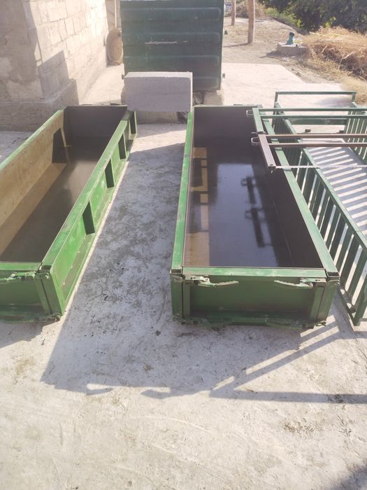 Gazabulok qoliplari sotiladi Manzil jondor