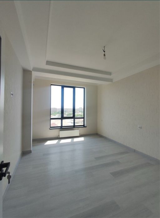 Продается 2/3/9 новостройка Кох Ота