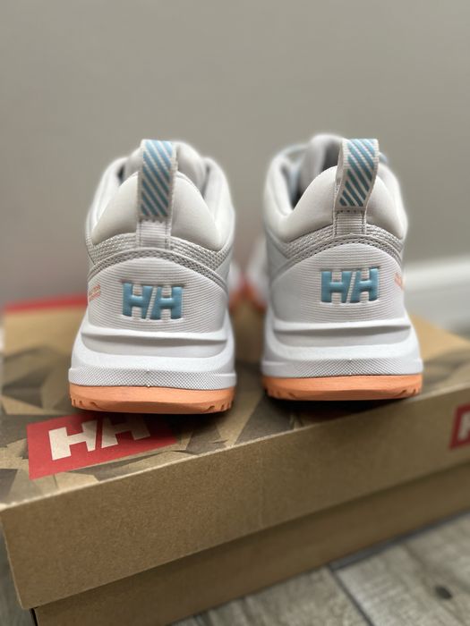 Кроссовки Helly Hansen оригинал