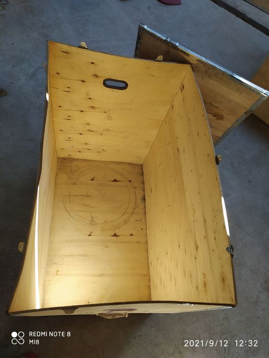 Коробка деревянные, йогоч каробка, yogoch karobka, karobka