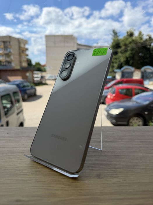 Samsung A56 5g 128gb