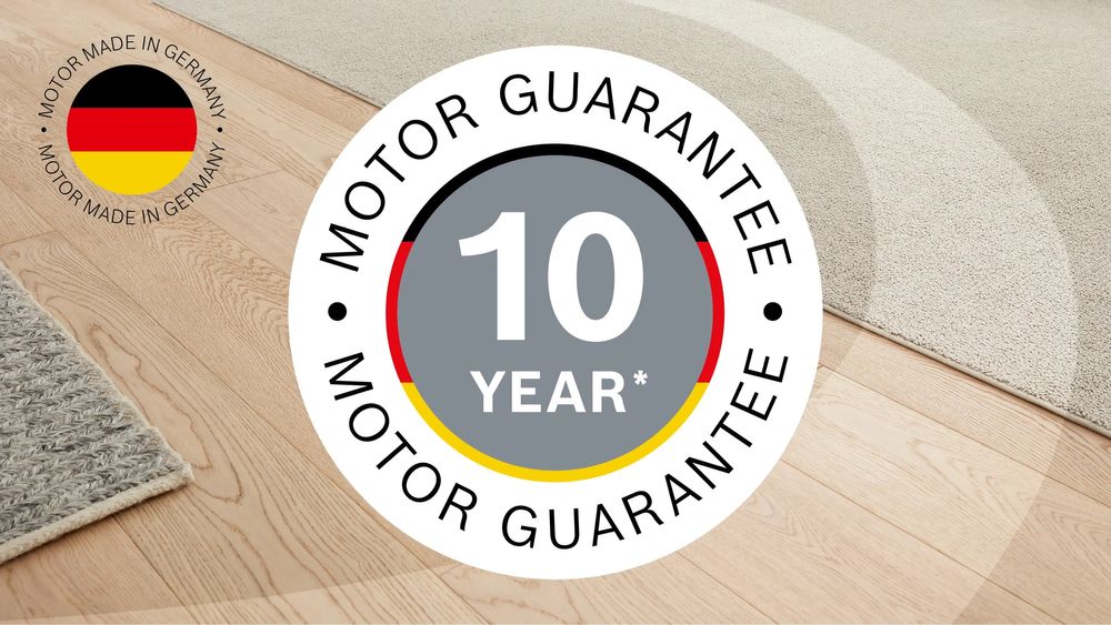 пылесос Unlimited Синий Bosch BCS611P4A