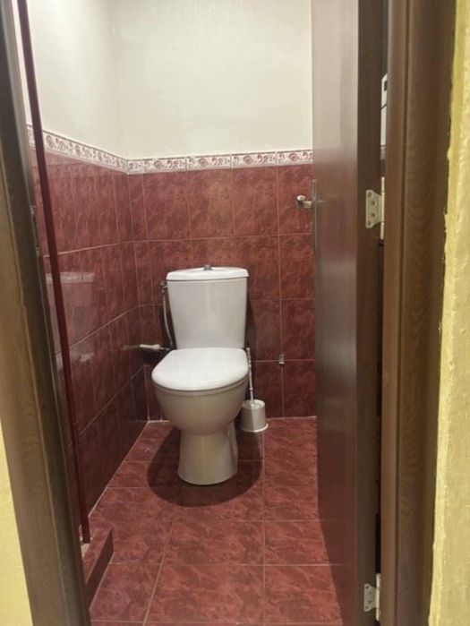 3-стаен в София-Младост 2 цена 849 евро